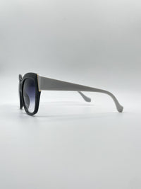 gallery thumb image 3