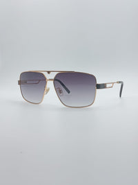 gallery thumb image 1
