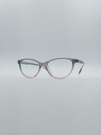 gallery thumb image 1