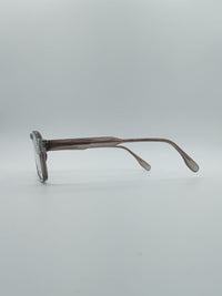 gallery thumb image 3