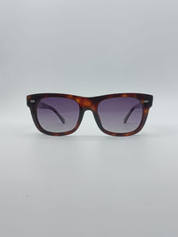 gallery thumb image 2