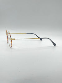 gallery thumb image 3