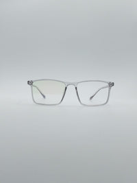 gallery thumb image 2