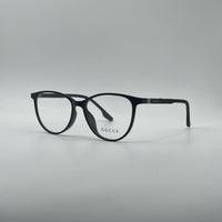 Cat Eye TR Frame Women Optics-342