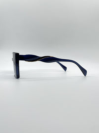 gallery thumb image 3