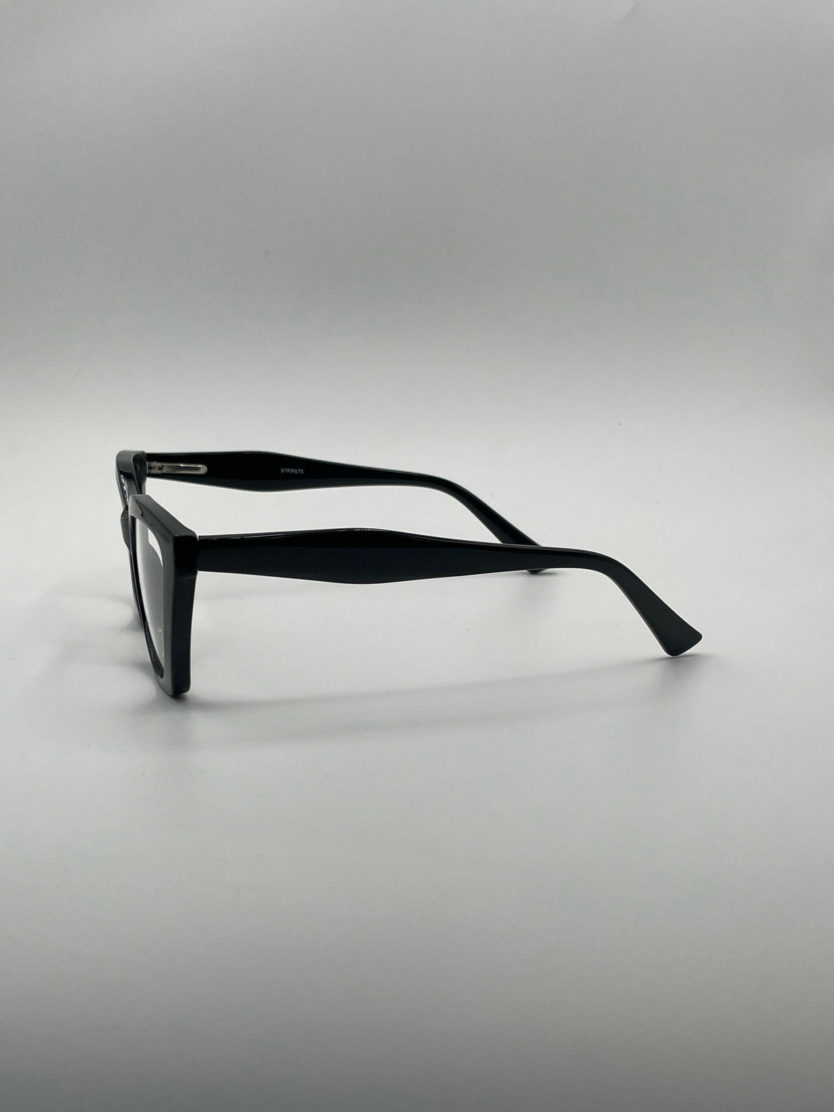 gallery popup image 3