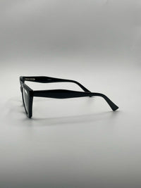 gallery thumb image 3