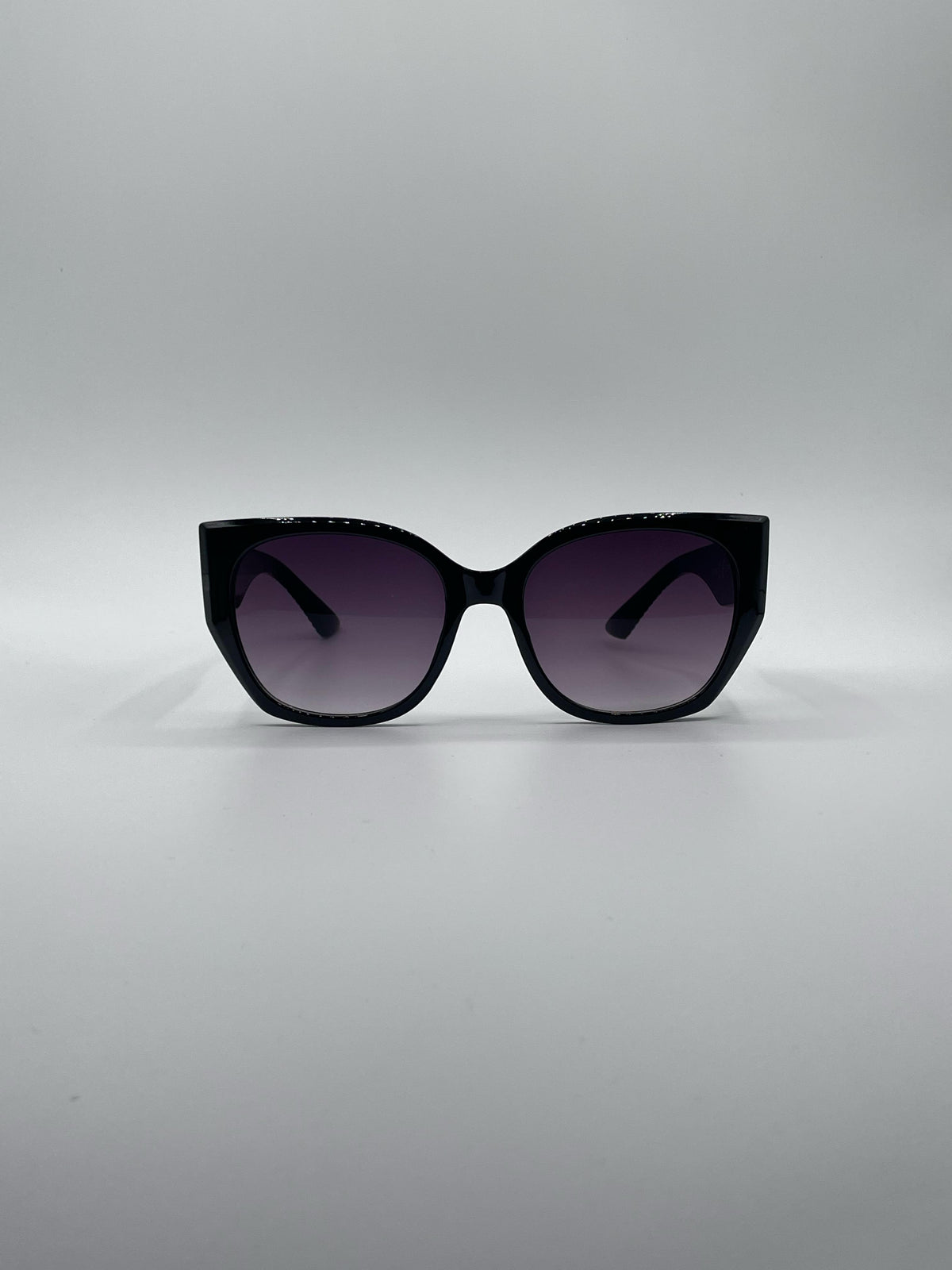 gallery popup image 2