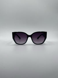 gallery thumb image 2