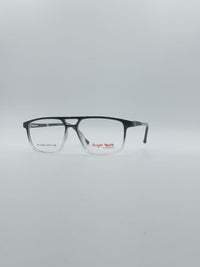 gallery thumb image 1