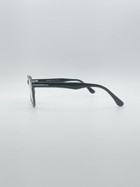 gallery thumb image 3