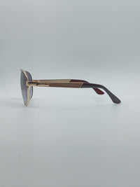 gallery thumb image 3