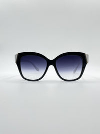 gallery thumb image 2