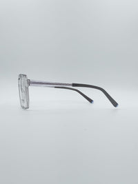 gallery thumb image 3