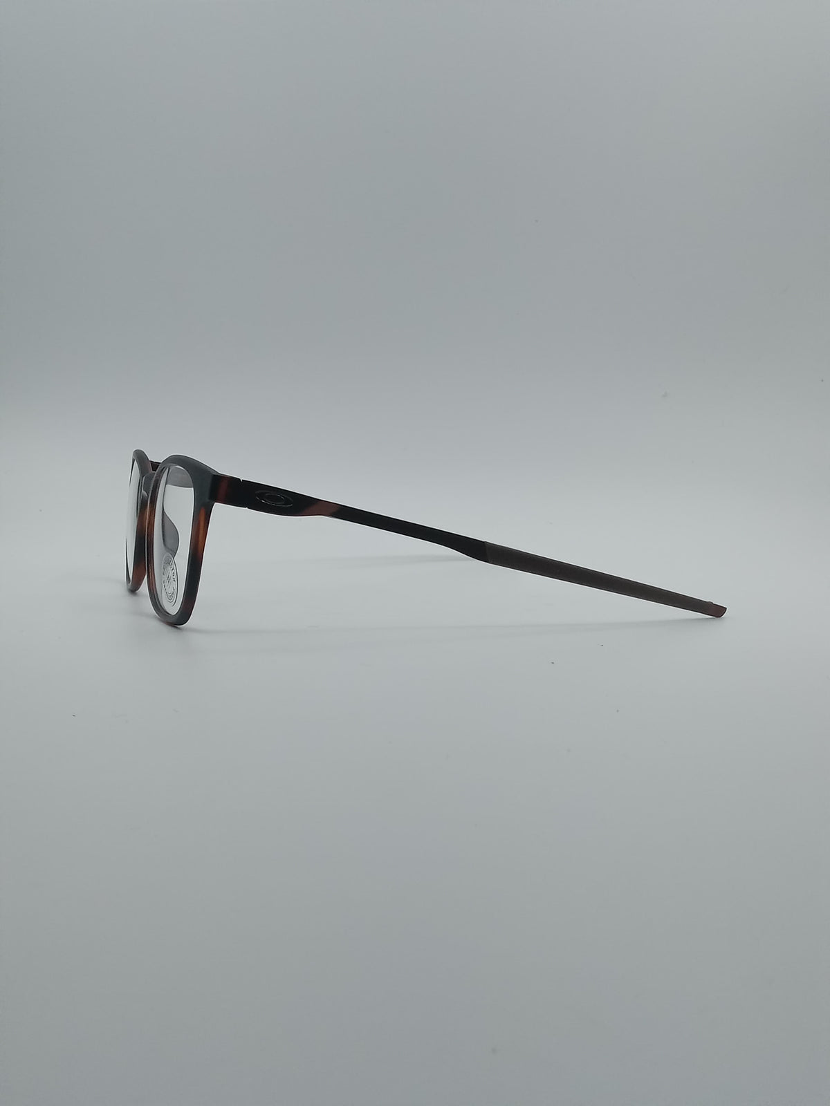 gallery popup image 3