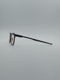 gallery thumb image 3