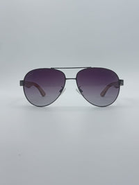gallery thumb image 2