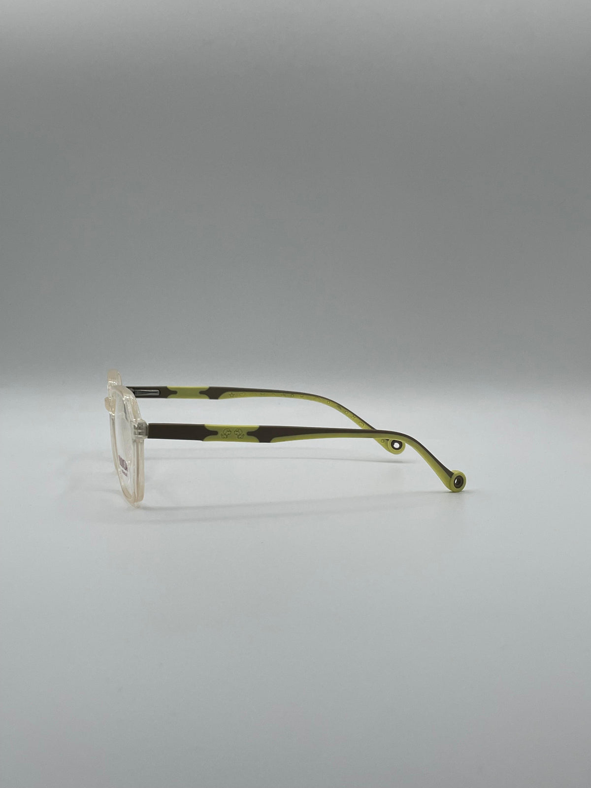gallery popup image 3