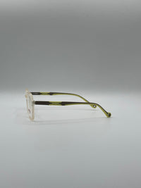 gallery thumb image 3