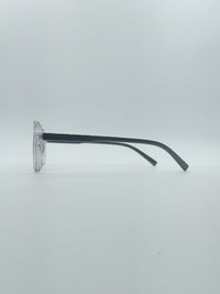 gallery thumb image 3
