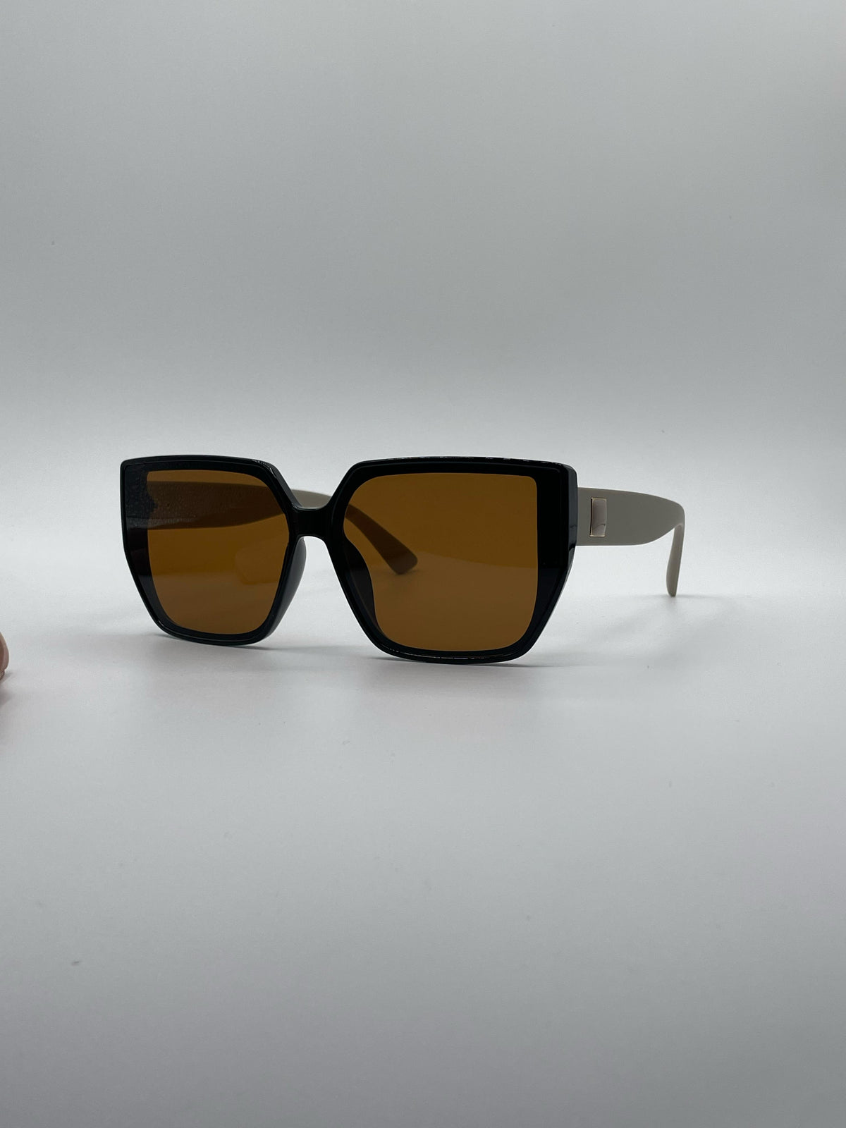 gallery popup image 1