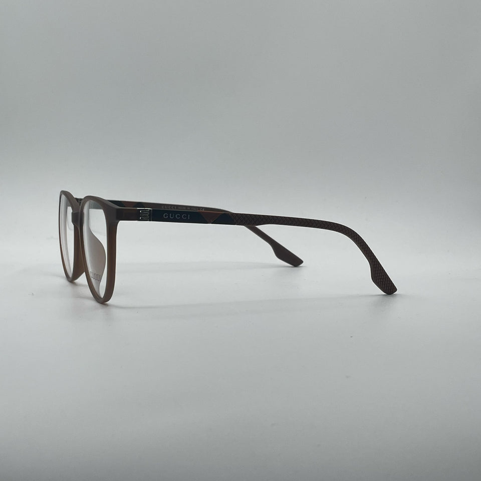 Cat Eye TR Frame Women Optics-343