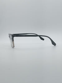gallery thumb image 3
