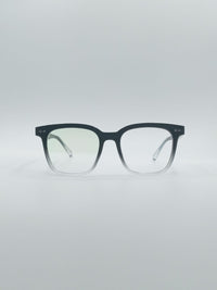 gallery thumb image 2