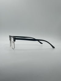 gallery thumb image 3