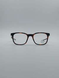 gallery thumb image 2