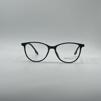 Cat Eye TR Frame Women Optics-342