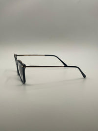 gallery thumb image 3