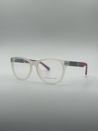 gallery thumb image 1