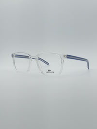 gallery thumb image 1
