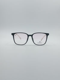 gallery thumb image 2