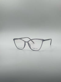 gallery thumb image 1