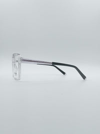 gallery thumb image 3