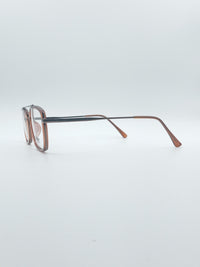 gallery thumb image 3