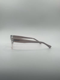 gallery thumb image 3