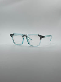 gallery thumb image 1