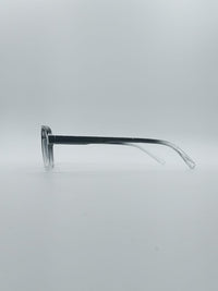 gallery thumb image 3