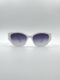 gallery thumb image 2