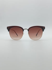 gallery thumb image 2