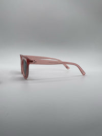 gallery thumb image 3
