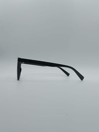 gallery thumb image 3