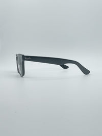 gallery thumb image 3