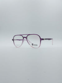 gallery thumb image 1