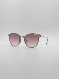gallery thumb image 1