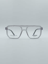 gallery thumb image 2
