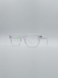 gallery thumb image 1